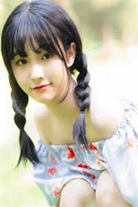 若随风入苍穹全文免费