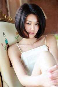 女儿照顾了我十年，我把财产给了儿子在线阅读