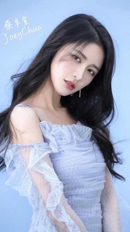 深情男友是演的？他拿我当塘宠完结