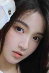 结婚五年，我提了离婚完结版