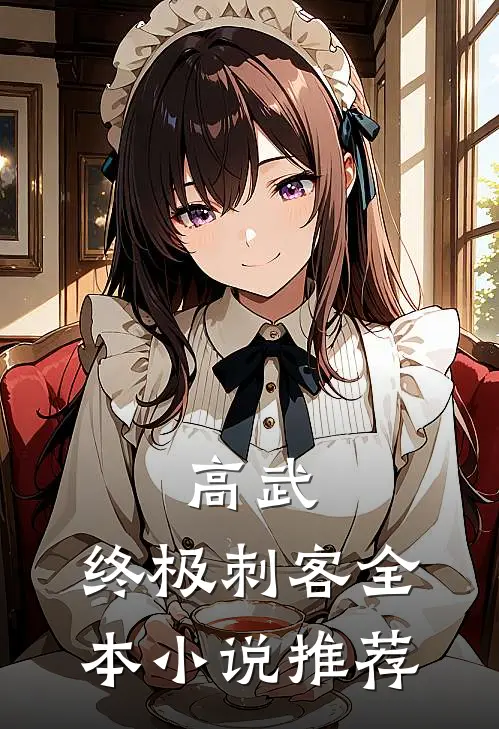 高武终极刺客全本推荐