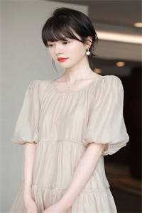 终是错把月当灯温枝沈星野小说结局