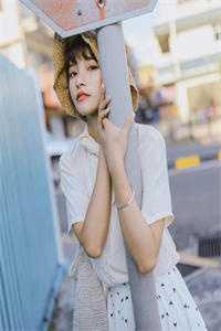 渣夫别作了，太太她有新欢了无弹窗