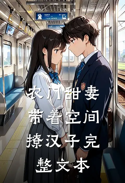 农门甜妻带着空间撩汉子完整文本