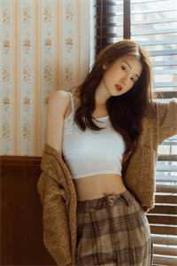 女朋友消失在飞机上后，我笑了林凡苏寒月无删减全文