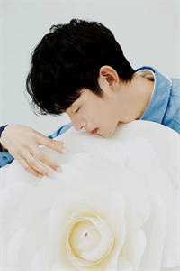 和暴戾太子爷联姻后好书