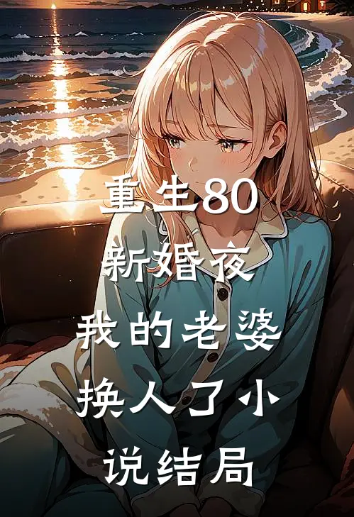 重生80新婚夜，我的老婆换人了小说结局