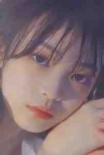 蝉鸣盛夏别离时沈书妍季衡完结文