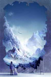 后妈骂我买睡衣不会避嫌后，爸爸崩溃了全章节