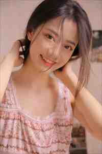 夫君要我给寡嫂让位，我让了他又后悔什么谢长安程玥玥全局