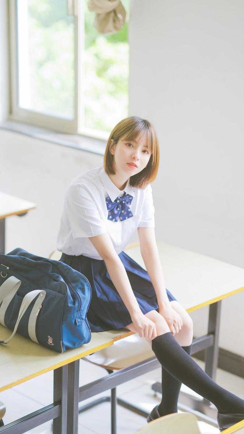 悲欢绵绵隔山水全本小说推荐