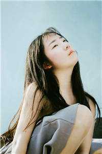 故人心变，与君长别完整版