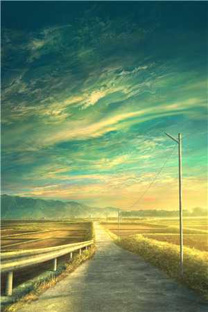 遇上暴虐京圈太子爷后，我的瘾症有救了结局+番外