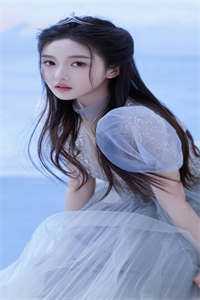 舟辞人去两相惘阅读