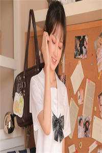 若随风入苍穹最新热门小说