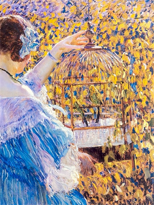 凤凰泣血归小说