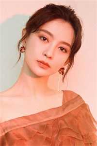 江照不知痴人怨完整