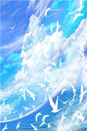 我妈和阎王对赌千亿冥币后，我靠摇骰送赌王全家上路最新热门小说