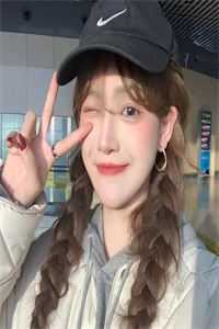 半盏花灯枕明月完本