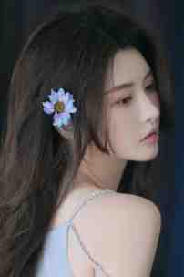 何处渡冰见安然精品选集