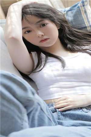 竹马变心后，入宫嫁帝王当他母后推荐