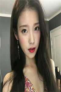 谁许你落笔成念火爆小说