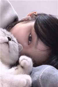 未婚妻假扮资助生的女友回家过年后续+完结