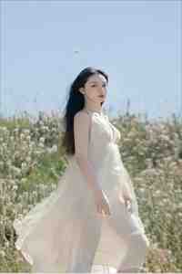 残笛声里念旧年完本