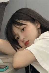 人间烟火渡余生阅读