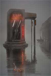 不要惹炮灰，她有玉玉症在线