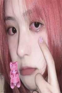 梨花雪尽见春深小说结局