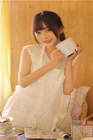 若随风入苍穹推荐