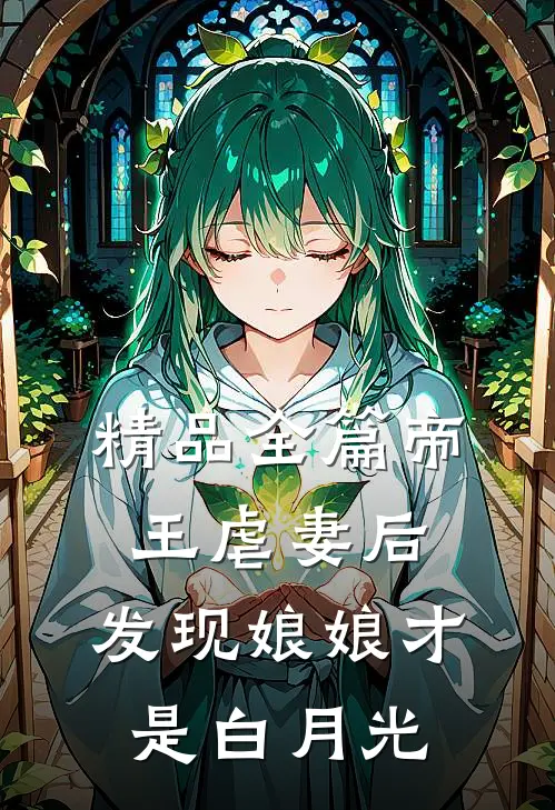 精品全篇帝王虐妻后,发现娘娘才是白月光