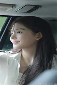 老婆在家不化妆，怕我不尊重她婚内强迫爆火全网