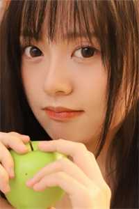 光阴碎影，岁月余温许知冉许玉番外