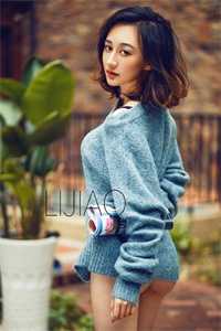 蘅华落尽归何处番外+无删减