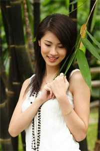 为报恩以身相许，糙军官你克制些抖音热门