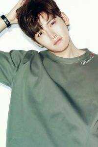 从此以后山海难逢沈晚怡宋津年全集