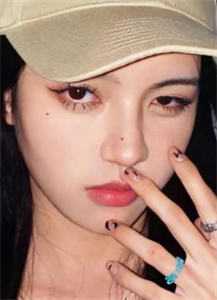 煮一壶新酒寄雪枝林落璃沈淖行后续+全文