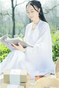 老公和婆婆去照顾小三坐月子后，都死了全文无删减