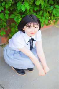 30万奖金变成3000后，我直接在公司当吗喽好看的小说推荐完结