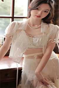 江月不知空余梦连载