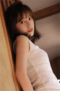 乱世红颜系统？美人们我来了赵十郎苏宛月小说