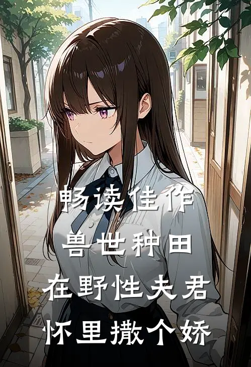 畅读佳作兽世种田：在野性夫君怀里撒个娇