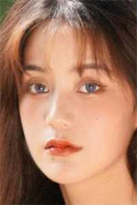 岁暮星沉爱已迟最新热门小说