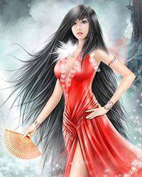 完整章节阅读无金手指穿越？我照样宅斗冠军