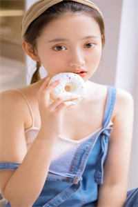 往后山河皆为你商晚柠江烬辞全文