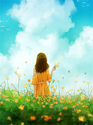 第九次民政局失约，我闪婚前任死对头阅读