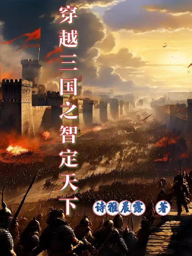妻子为初恋生孩子后，我成了无国界医生爽文