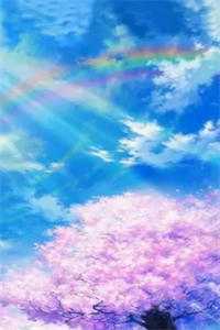 夏风掠过白夜番外